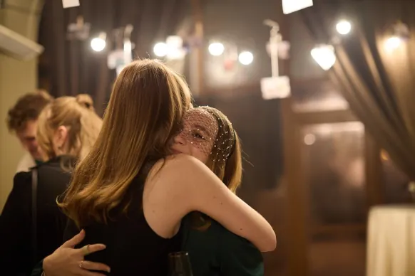 WeltBet Kazino Atbalsts